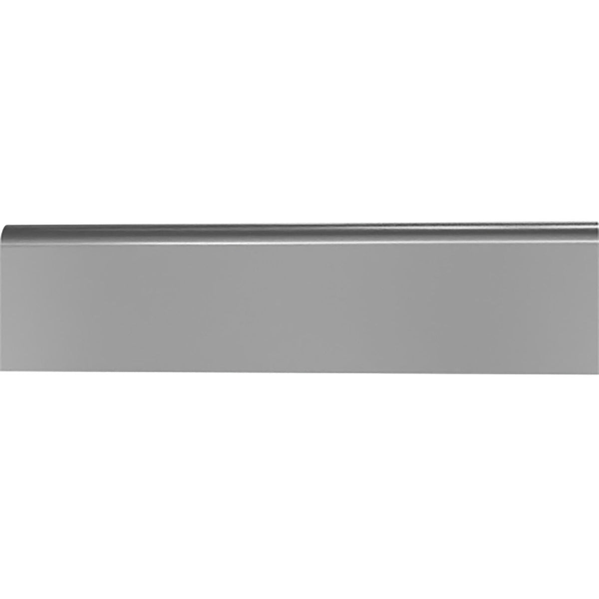 Genie 111441GT FORMING,BULKHEAD SUPPORT