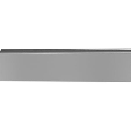 Genie 111441GT FORMING,BULKHEAD SUPPORT