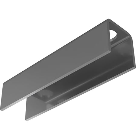 Genie 111441GT FORMING,BULKHEAD SUPPORT