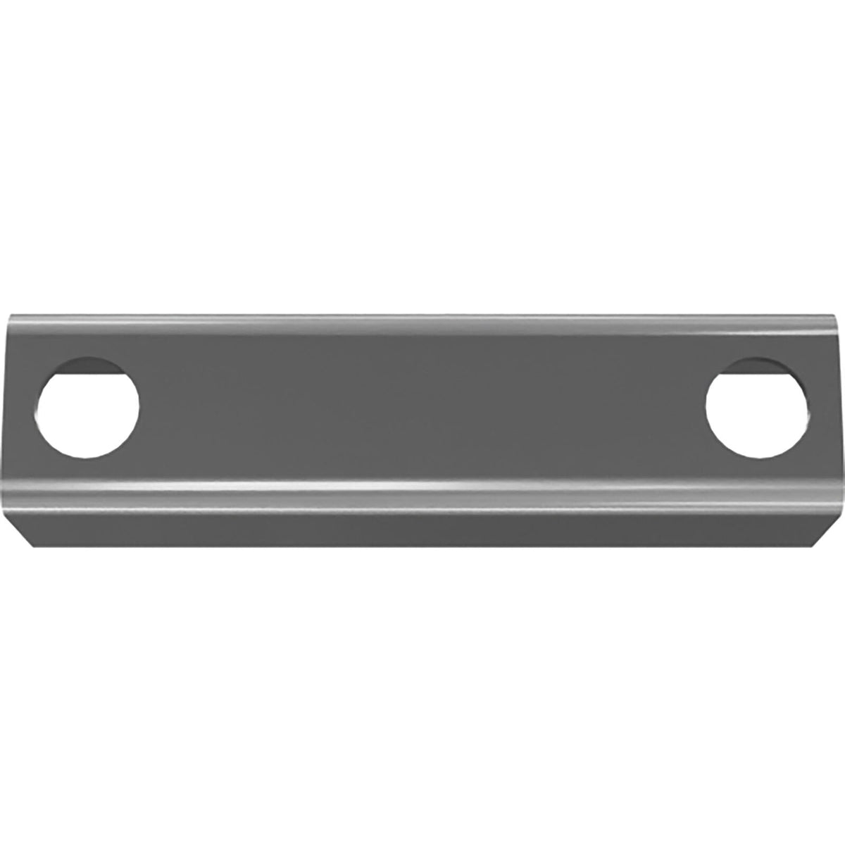 Genie 111441GT FORMING,BULKHEAD SUPPORT