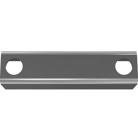 Genie 111441GT FORMING,BULKHEAD SUPPORT