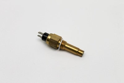 OEM Genie 111445GT product image 1