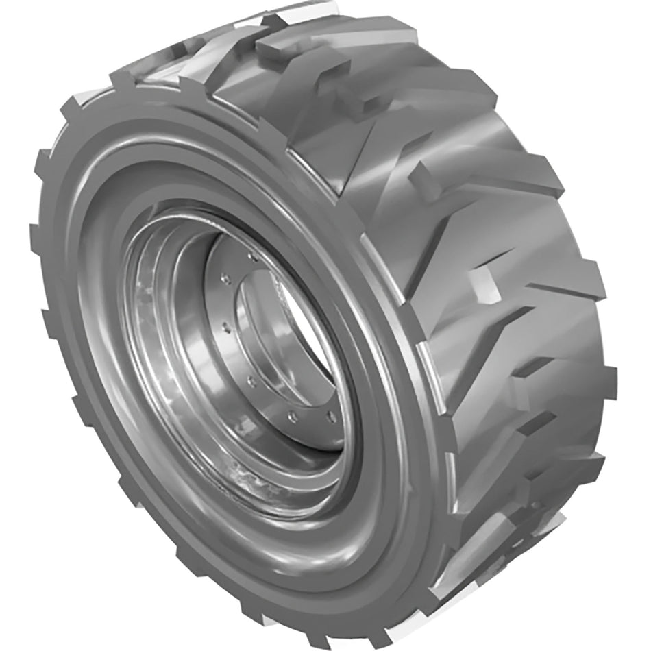 OEM Genie 111453GT product image 1