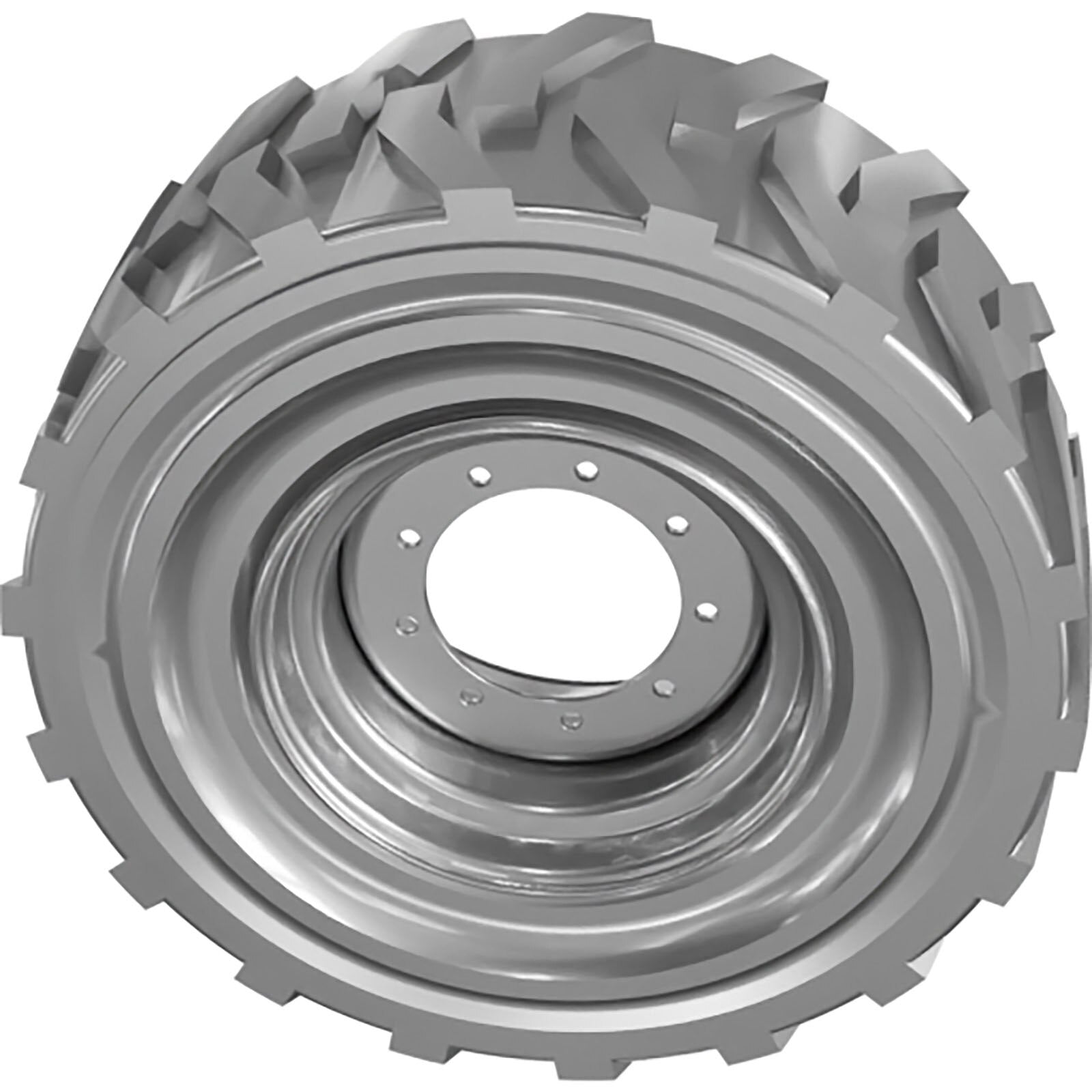 OEM Genie 111453GT product image 2