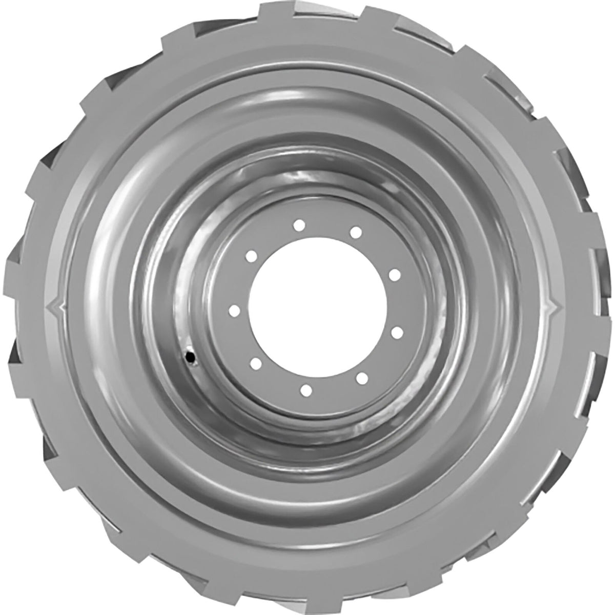 OEM Genie 111453GT product image 3
