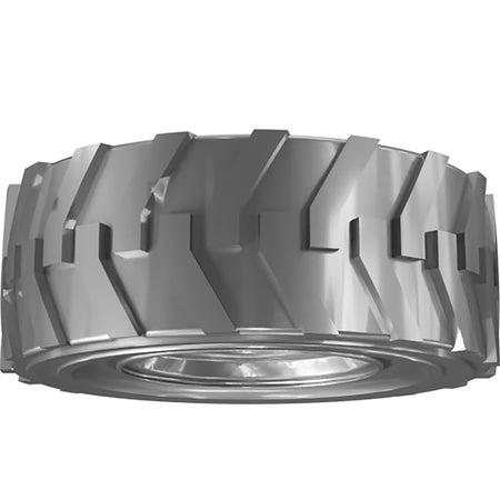OEM Genie 111453GT product image 5