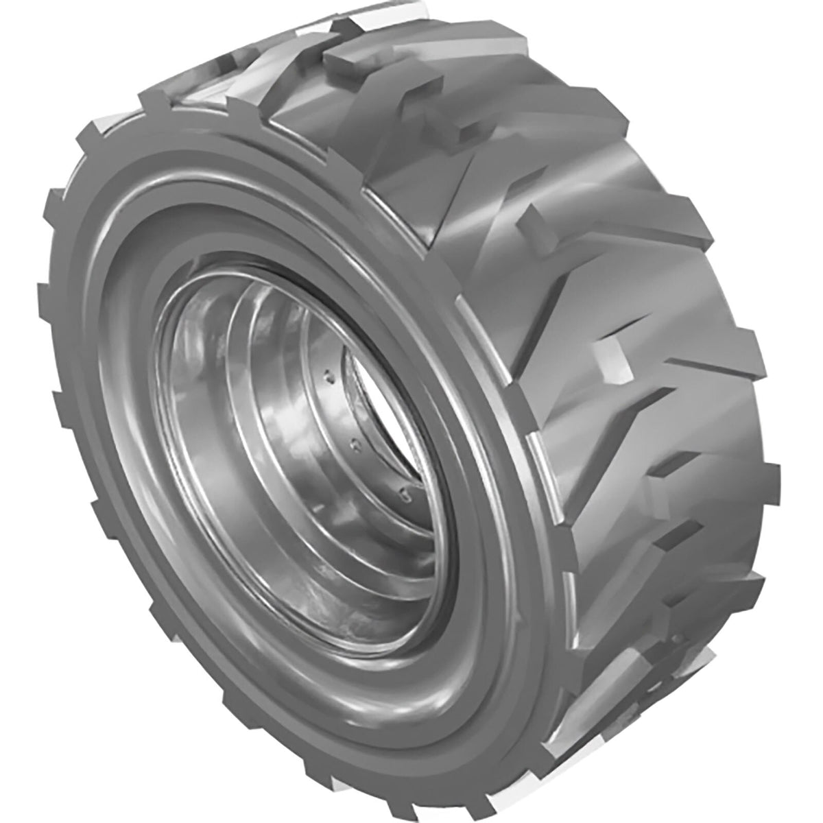 OEM Genie 111454GT product image 1