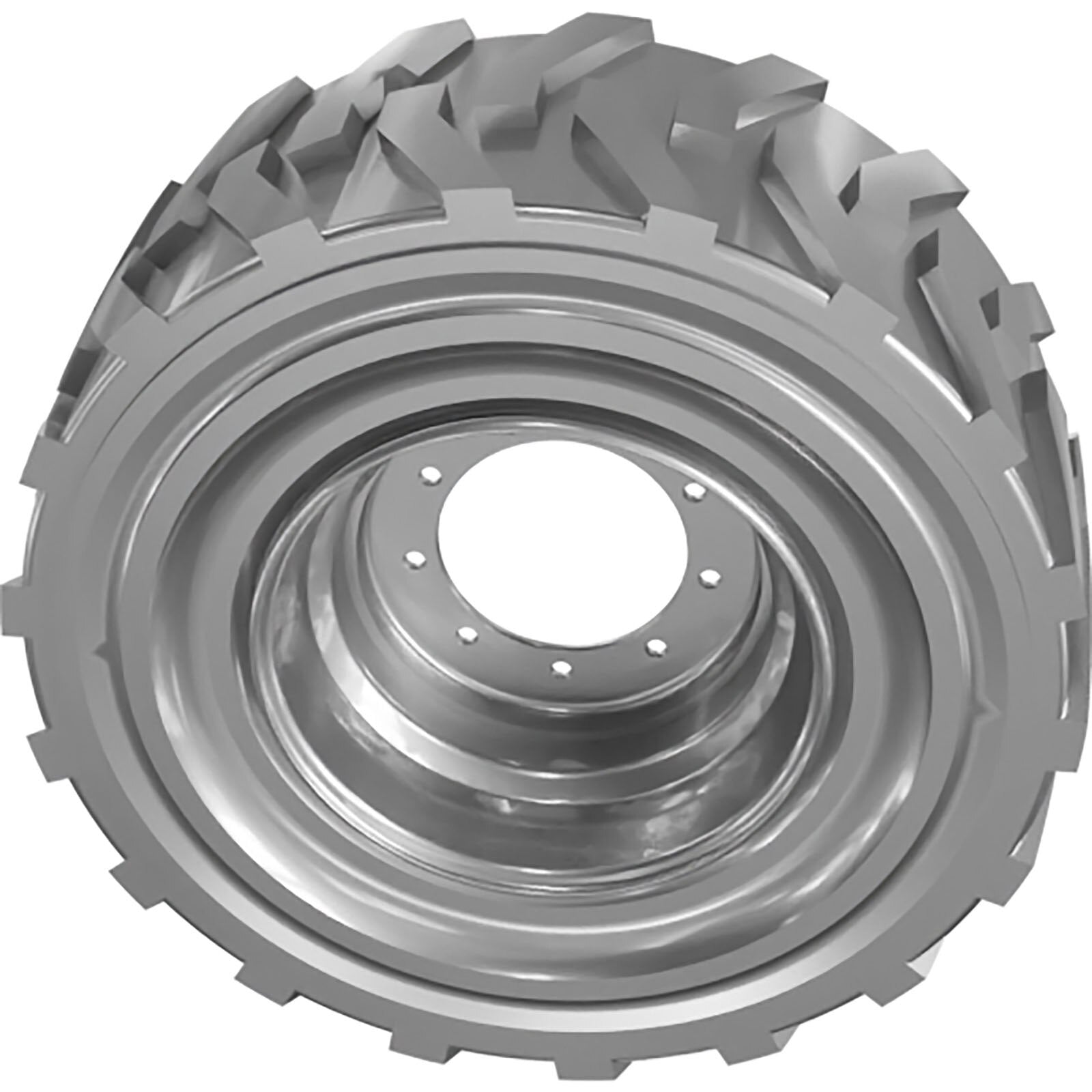 OEM Genie 111454GT product image 2