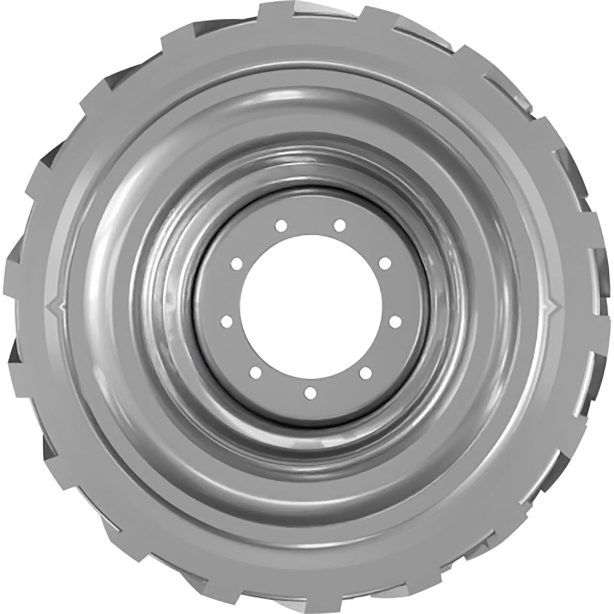 OEM Genie 111454GT product image 3