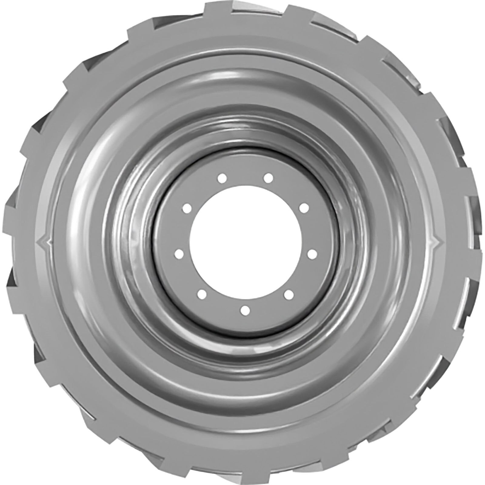 OEM Genie 111454GT product image 3