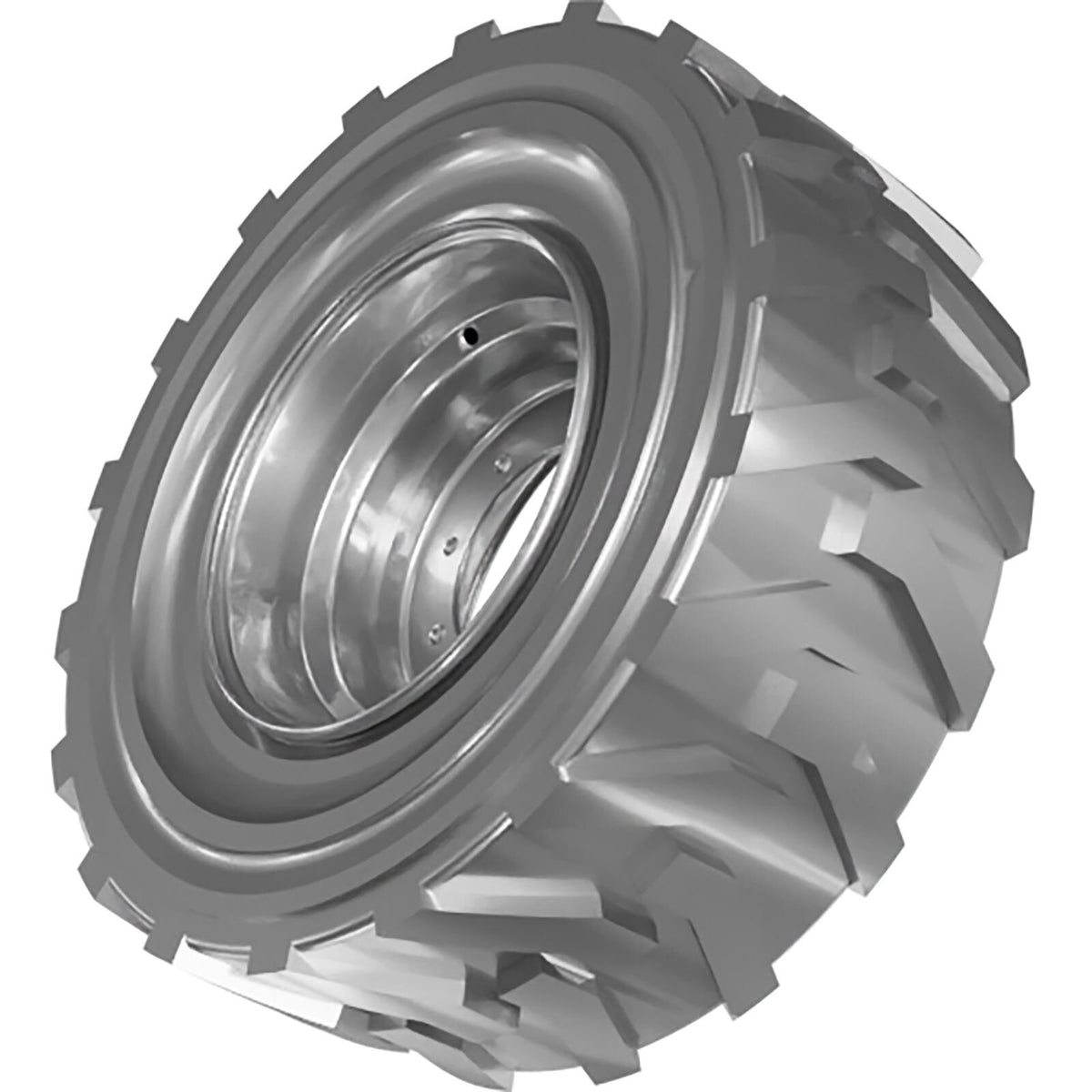 OEM Genie 111454GT product image 4