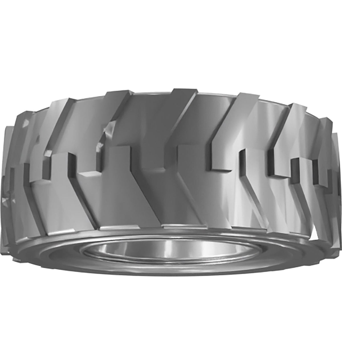 OEM Genie 111454GT product image 5