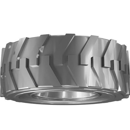 OEM Genie 111454GT product image 5