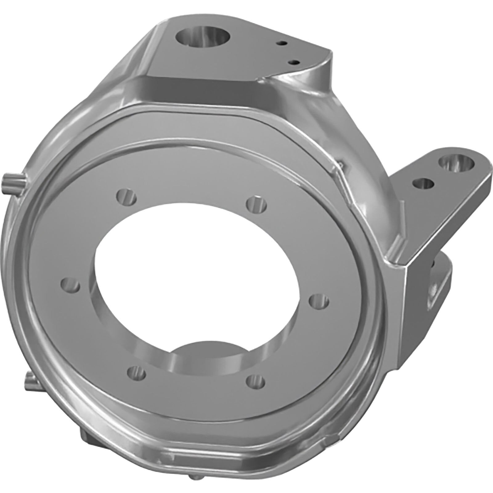 OEM Genie 111464GT product image 2