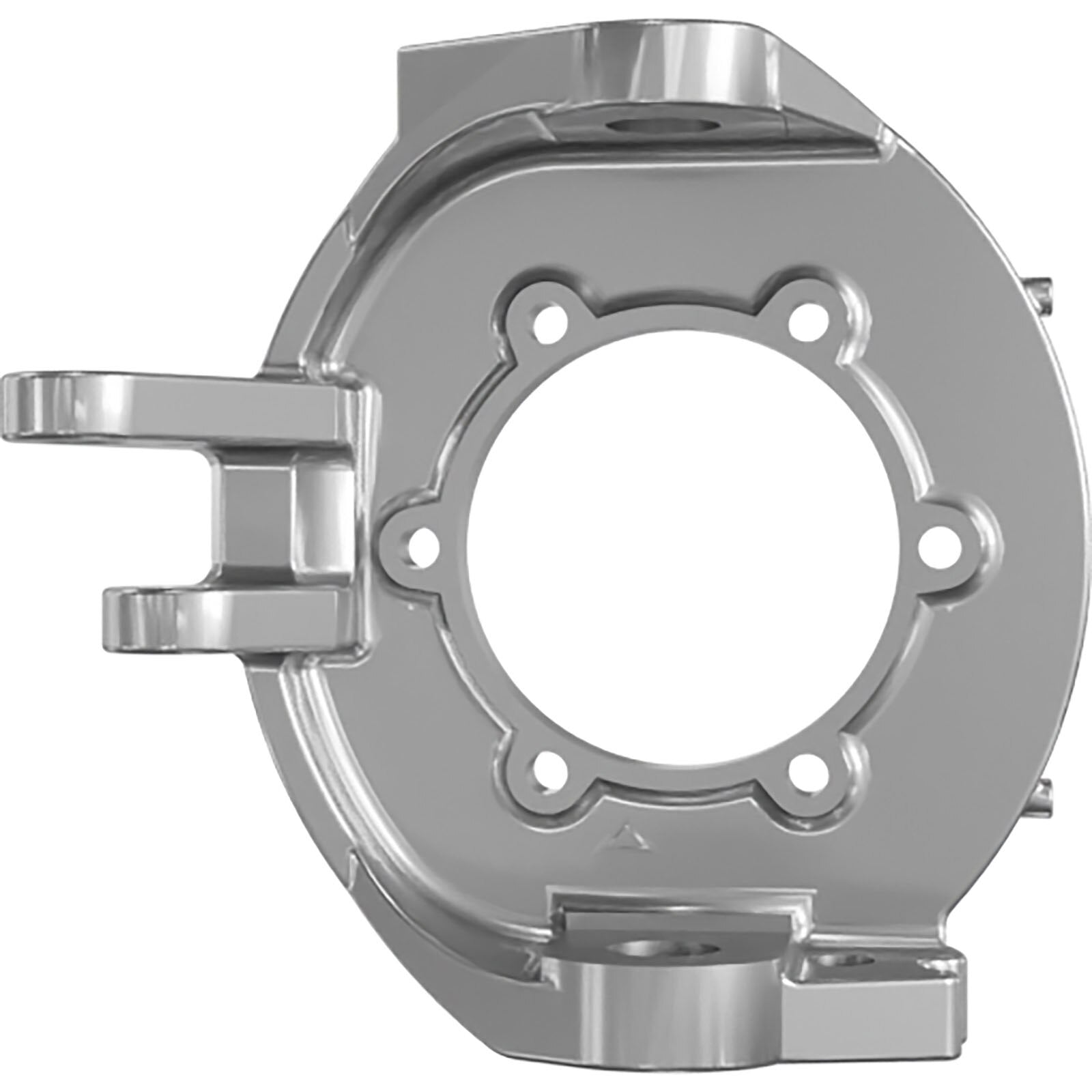 OEM Genie 111464GT product image 3