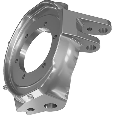 OEM Genie 111464GT product image 4