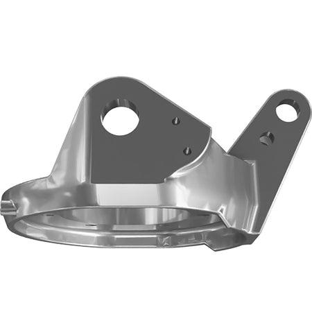 OEM Genie 111464GT product image 5
