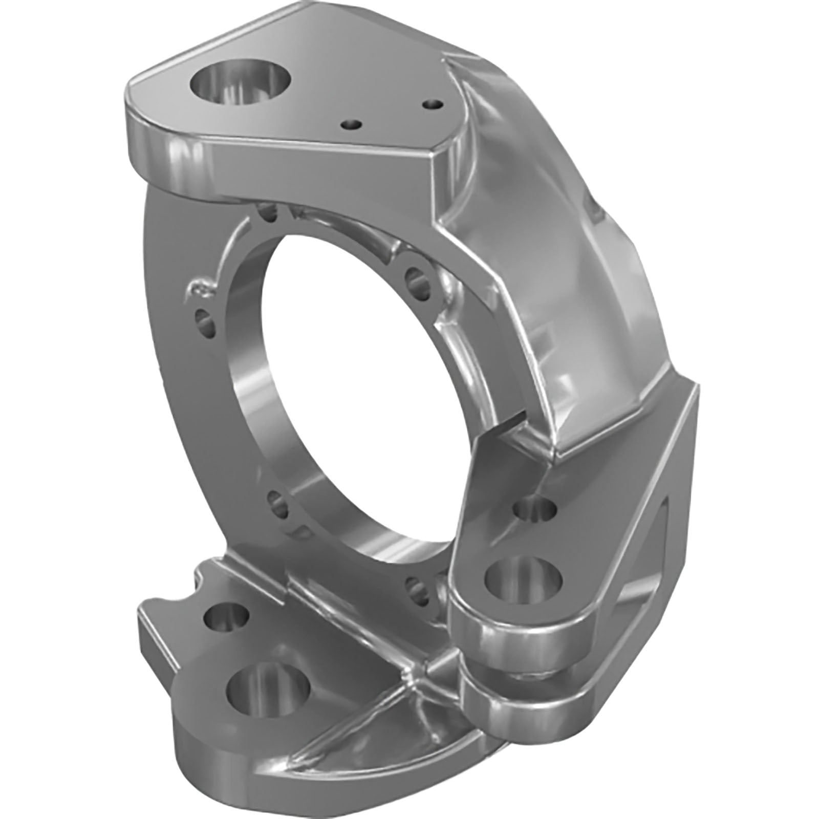 OEM Genie 111465GT product image 1