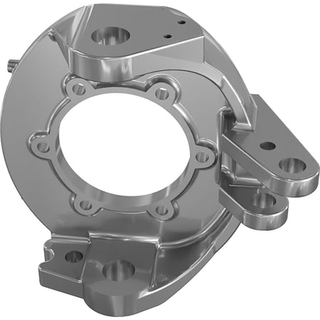 OEM Genie 111465GT product image 2