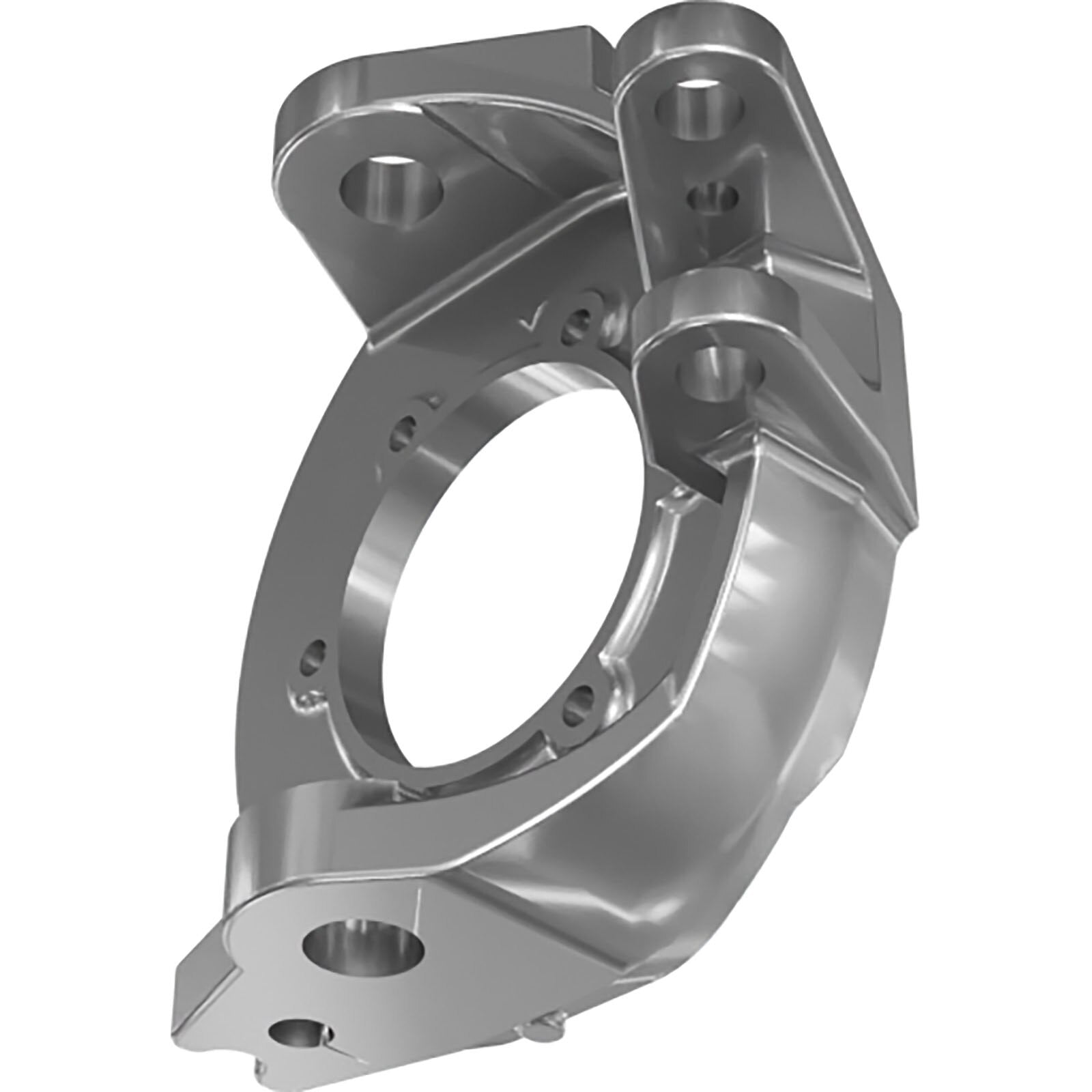 OEM Genie 111465GT product image 4