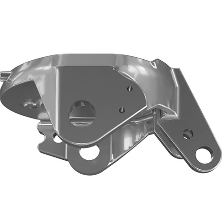 OEM Genie 111465GT product image 5