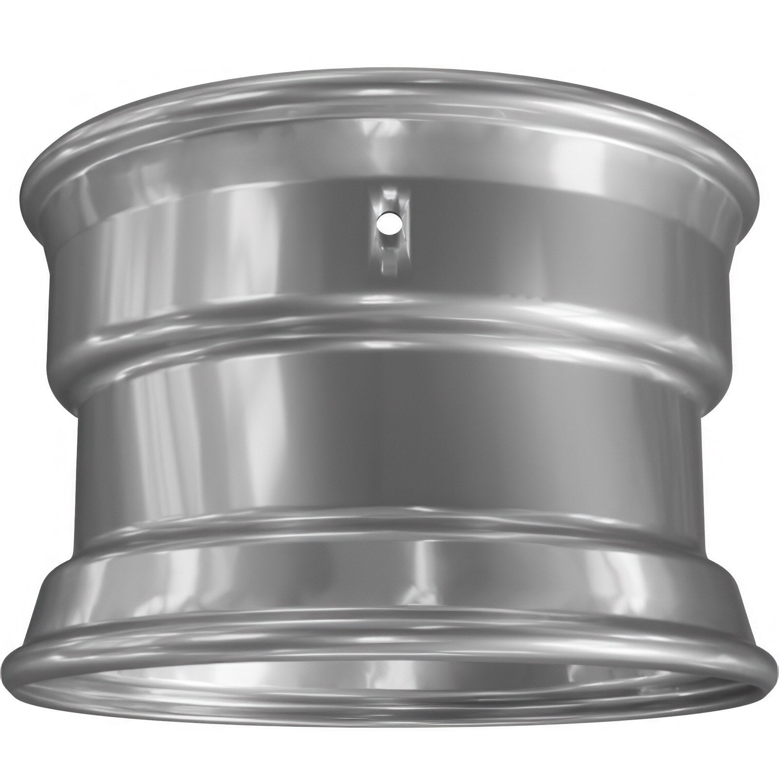 OEM Genie 111467GT product image 5