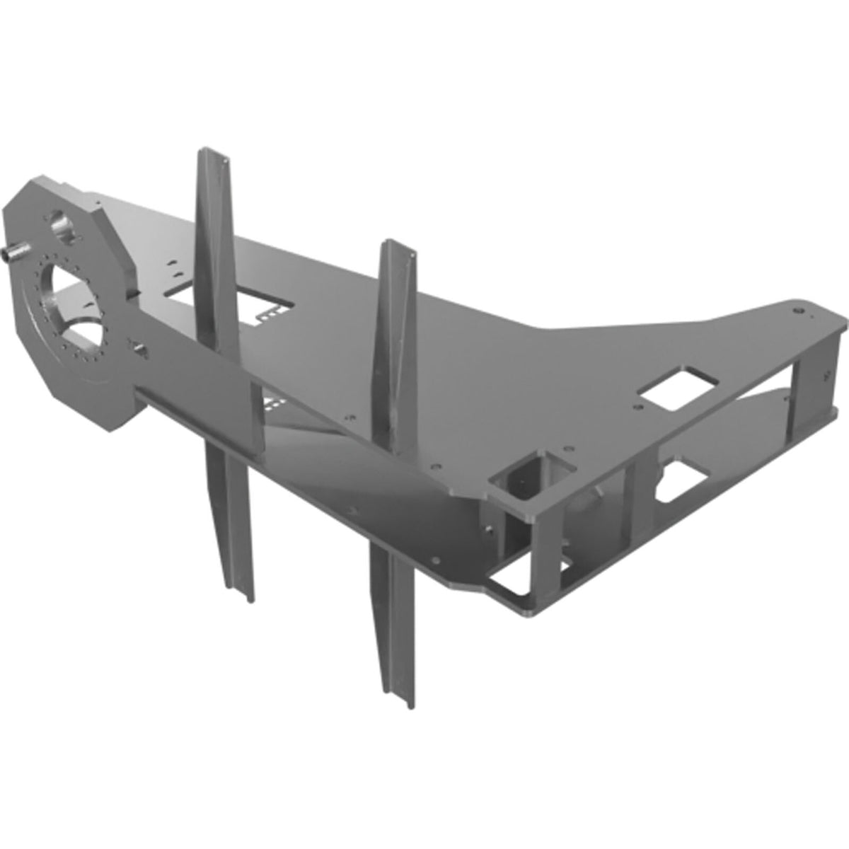 OEM Genie 111491GT product image 1