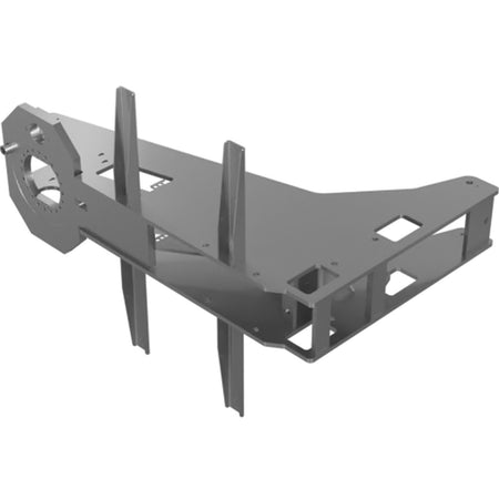 OEM Genie 111491GT product image 1