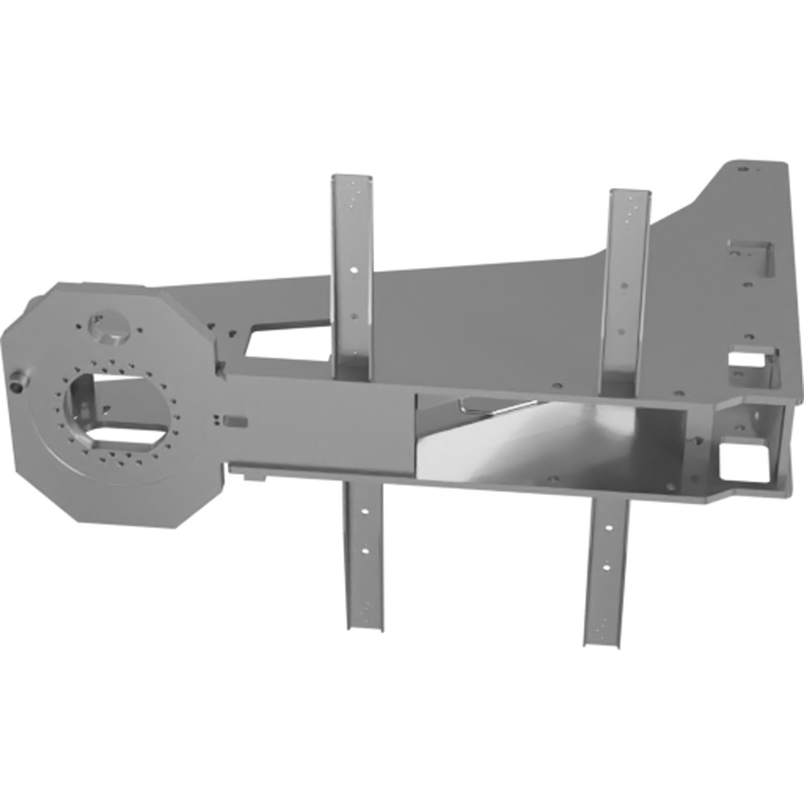 OEM Genie 111491GT product image 2