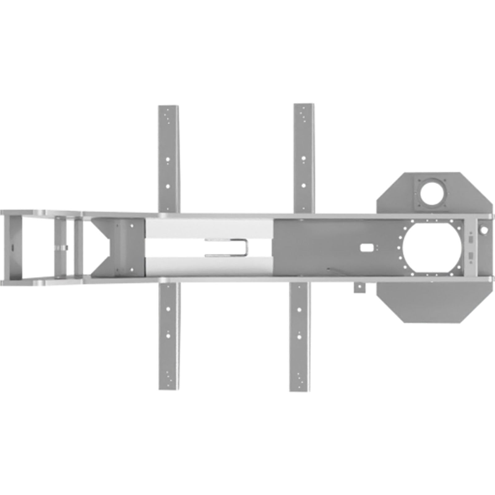 OEM Genie 111491GT product image 3