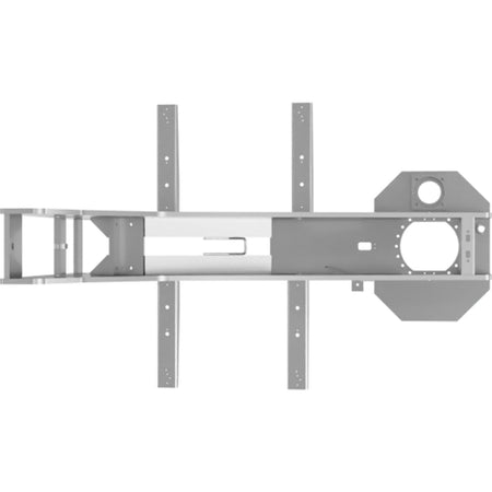 OEM Genie 111491GT product image 3