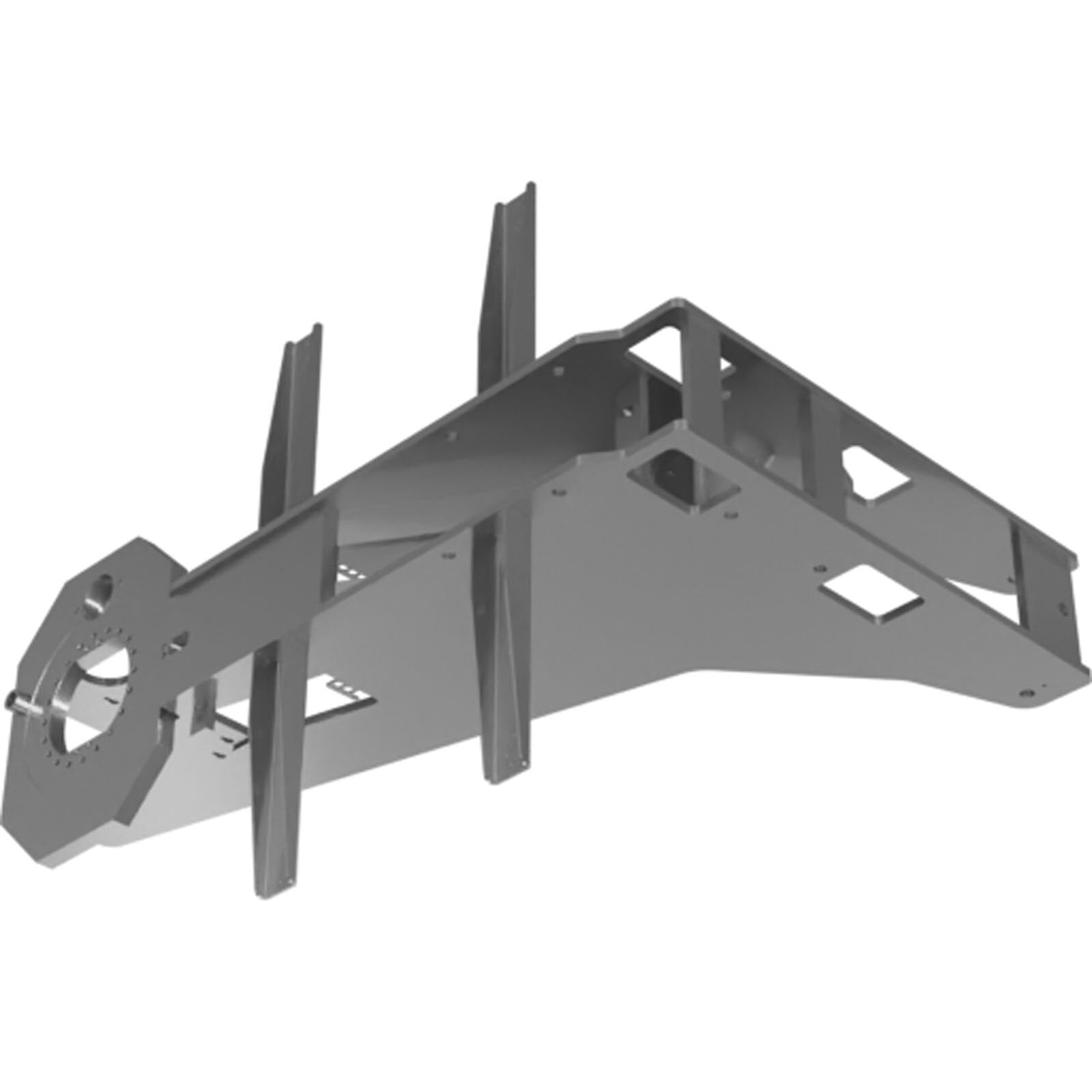 OEM Genie 111491GT product image 4