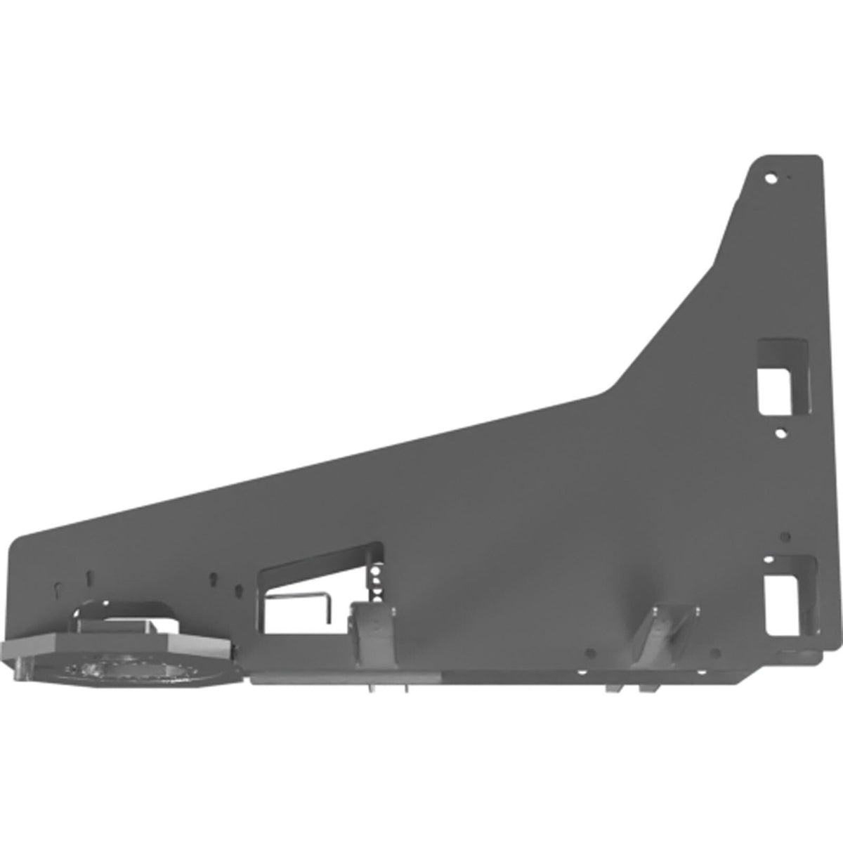 OEM Genie 111491GT product image 5