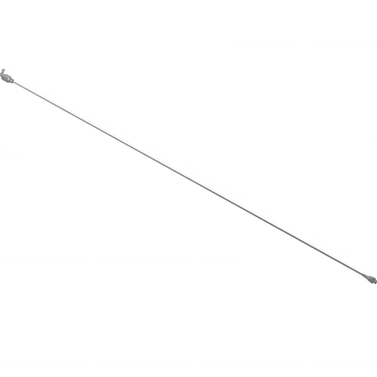 Genie 111495GT HARNESS,ANGLE LIMIT,S40/S45