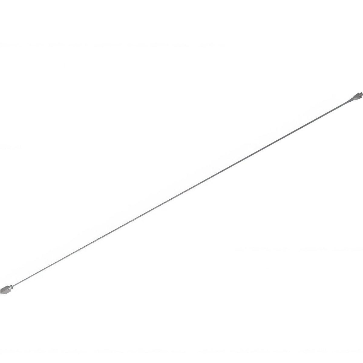 Genie 111495GT HARNESS,ANGLE LIMIT,S40/S45