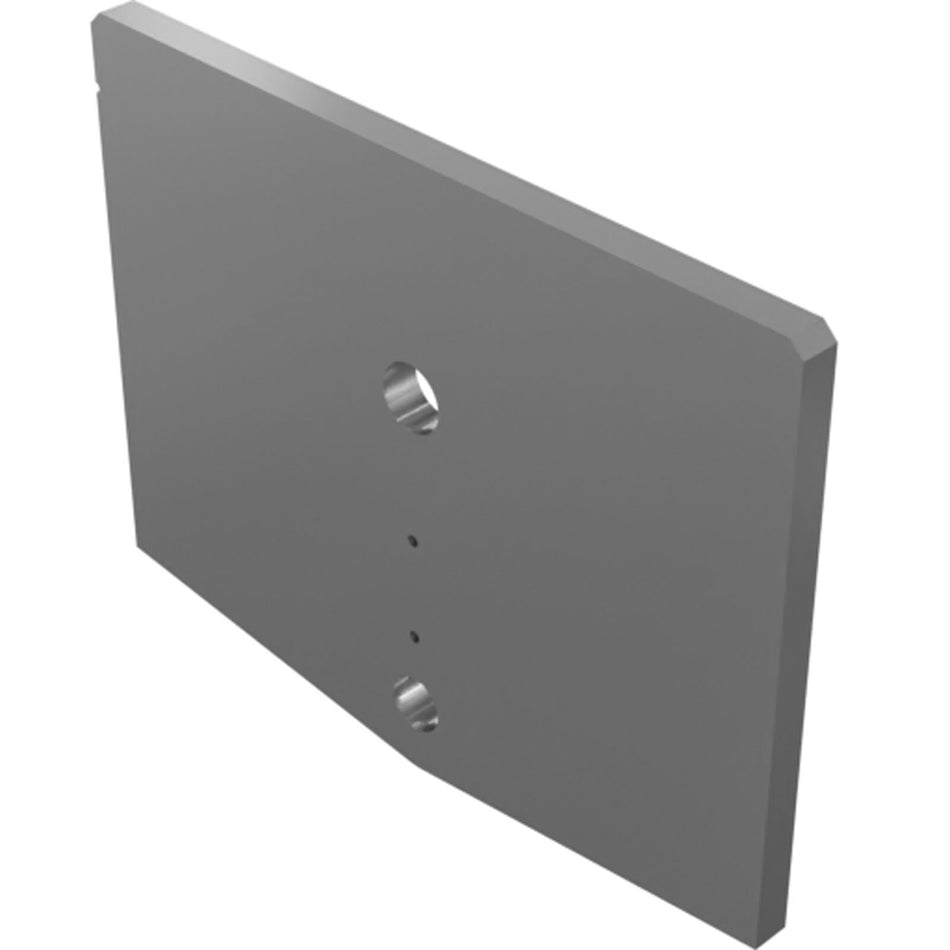 OEM Genie 111497GT product image 1