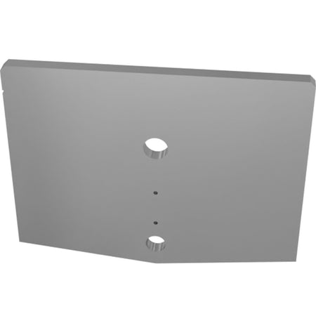 OEM Genie 111497GT product image 2
