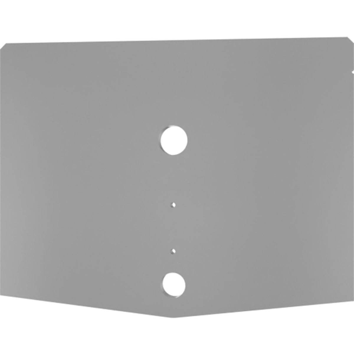 OEM Genie 111497GT product image 3