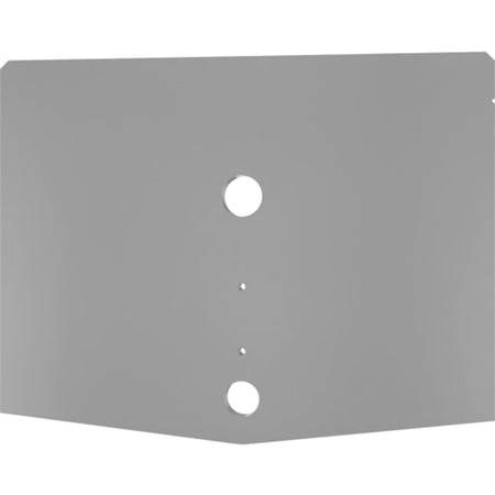 OEM Genie 111497GT product image 3