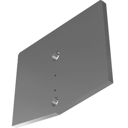 OEM Genie 111497GT product image 4