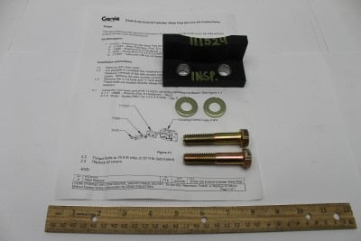 OEM Genie 111524GT product image 1
