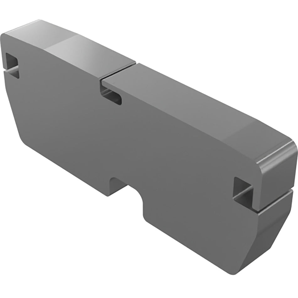 OEM Genie 111533GT product image 1
