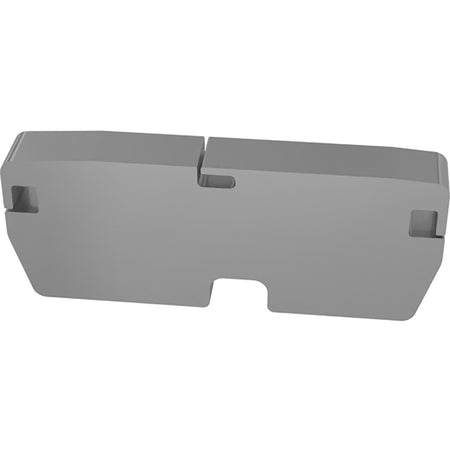 OEM Genie 111533GT product image 2