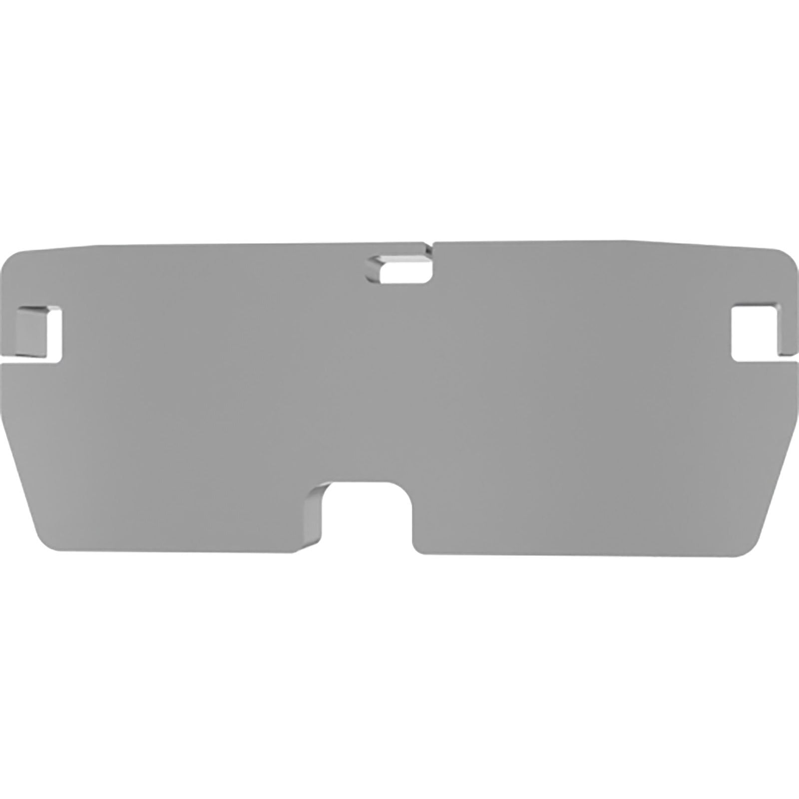 OEM Genie 111533GT product image 3