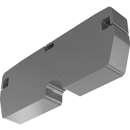 OEM Genie 111533GT product image 4