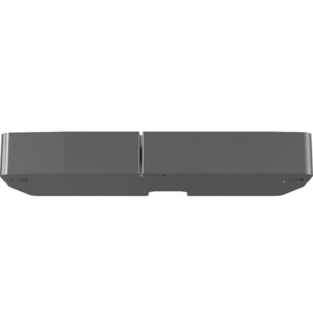 OEM Genie 111533GT product image 5