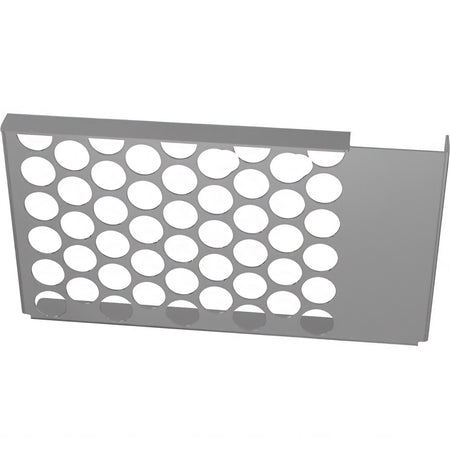 Genie 111566GT FORMING, BULKHEAD, FRONT LEFT
