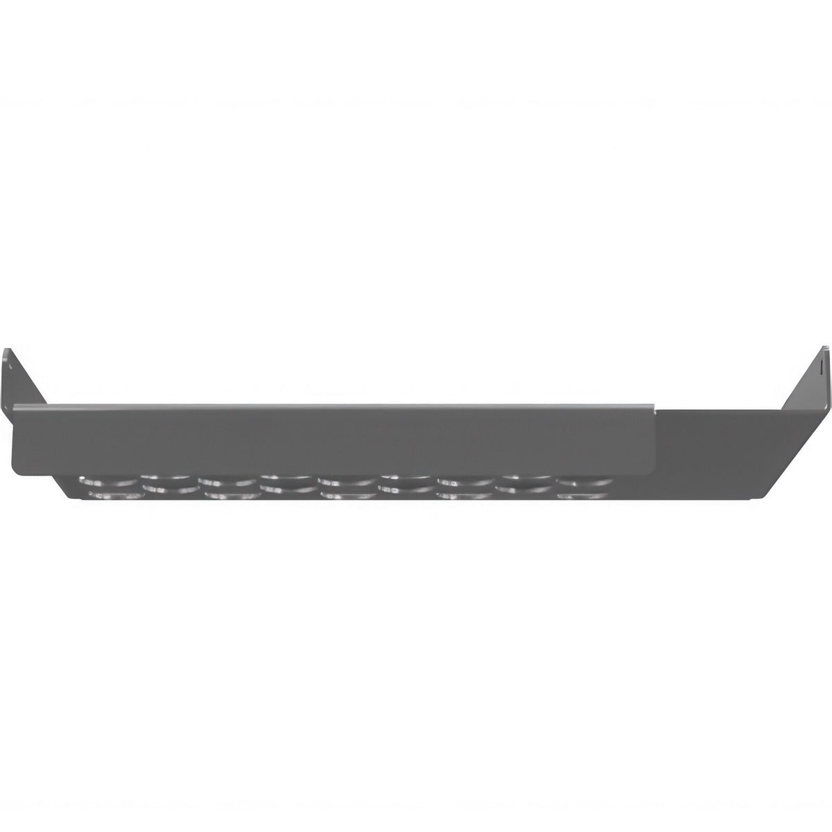 Genie 111566GT FORMING, BULKHEAD, FRONT LEFT