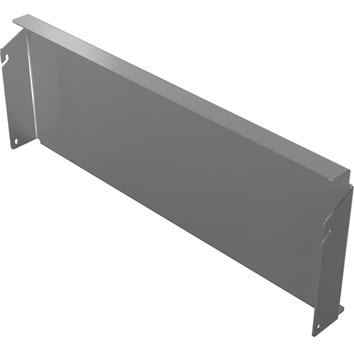 Genie 111570GT FORMING, COVER, REAR LEFT