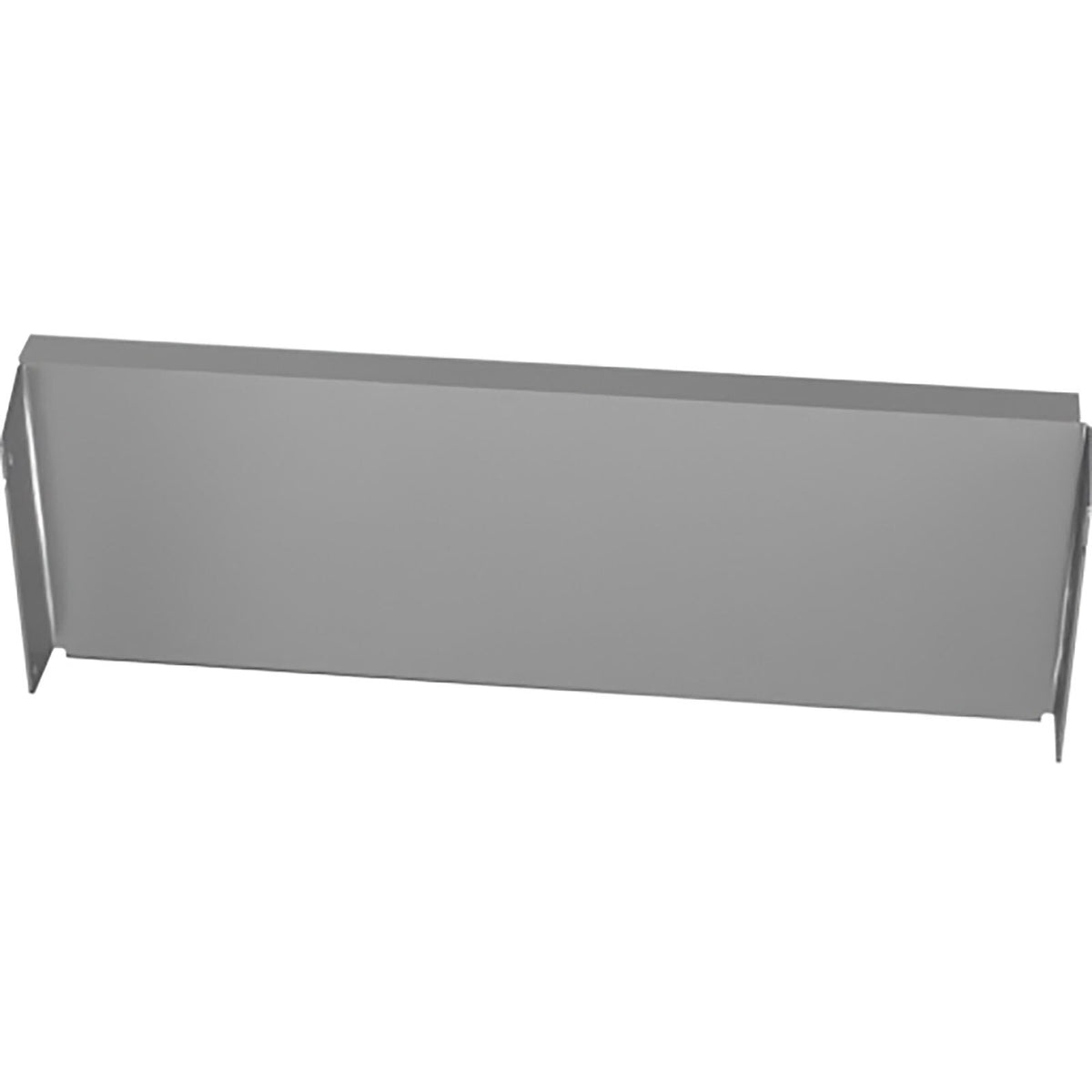 Genie 111570GT FORMING, COVER, REAR LEFT